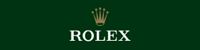 bNX @ROLEX