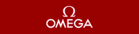 IK@OMEGA