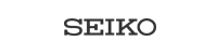 ZCR[ @SEIKO 