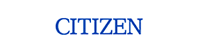 V`Y @CITIZEN