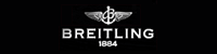 uCgO@BREITLING