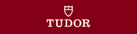 `[h @TUDOR