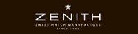 [jX@ZENITH