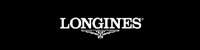 W@LONGINES