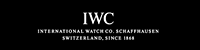 IWC