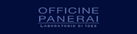 plC@PANERAI