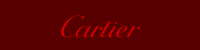 JeCG@CARLIER